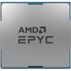 AMD EPYC 72F3 3.7 GHz 8core 16 threads 100000000327