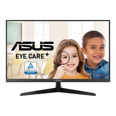 ASUS VY279HE LED monitor 27 90LM06D5B02170