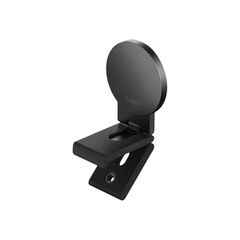 Belkin Magnetic mount for mobile phone MMA007BTGY