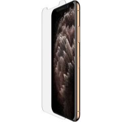 Belkin ScreenForce InvisiGlass Ultra Screen F8W941ZZAM