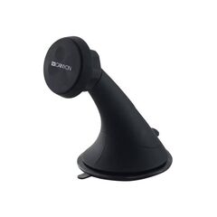 Canyon CH6 Car holder for mobile phone front car CNECCHM6
