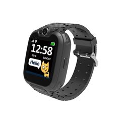 Canyon Kids Tony KW31 Smart watch with strap CNEKW31BB