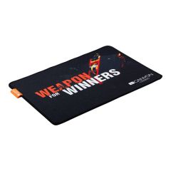 Canyon MP8 Mouse pad CNDCMP8