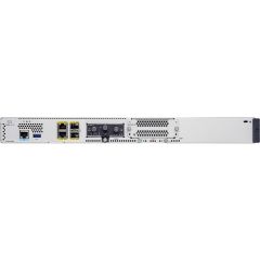 Cisco Catalyst 82001N4T Router C82001N4T