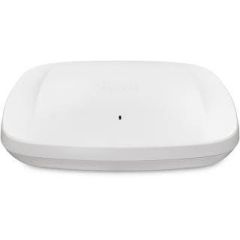 Cisco Catalyst 9162I Radio access point CW9162IE