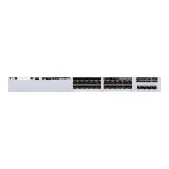 Cisco Catalyst 9300L Network Essentials C9300L24UXG-4X-E