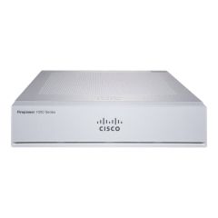 Cisco FirePOWER 1010E ASA Firewall FPR1010EASAK9