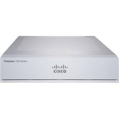 Cisco FirePOWER 1010E Firewall FPR1010ENGFWK9