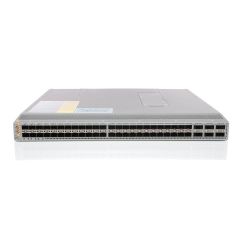 Cisco Nexus 93180YCFX3 Switch L3 Managed N9KC93180YCFX3