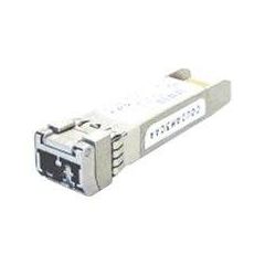 Cisco SFP+ transceiver module 10 GigE SFP1025G-CSR-S