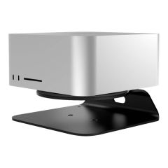 Compulocks Mac Studio Security Stand Desktop MSSTD01