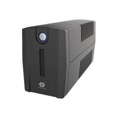 Conceptronic Zeus 02ES UPS AC 220240 V 480 Watt 850 ZEUS02ES