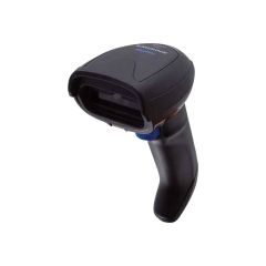 Datalogic Gryphon Barcode scanner GBT4200BK-WLC