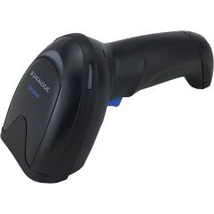 Datalogic Gryphon Barcode scanner GBT4500BK-DGM-WLC