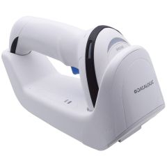 Datalogic Gryphon Barcode scanner GM4200WH-433K1