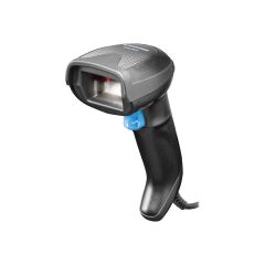 Datalogic Gryphon GD4590 barcode scanner GD4590BK-B-HD