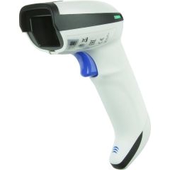 Datalogic Gryphon I GM4500 Barcode scanner GM4500WH-433-WLC