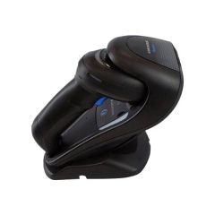 Datalogic Gryphon Kit barcode scanner GBT4500BK-BTK1DRA