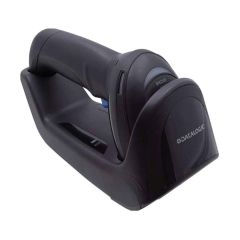 Datalogic Gryphon  Barcode scanner GM4200BK-433-WLC