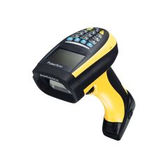 Datalogic PowerScan Barcode scanner PM9501DKHP433RB