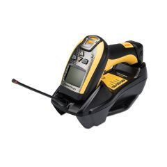 Datalogic PowerScan DPM Evo PM9501 Kit PM9501DPM433RB