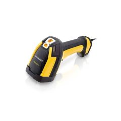 Datalogic PowerScan PD9630SR Barcode scanner PD9630-SR