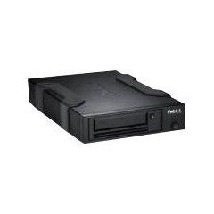 Dell 5 x LTO Ultrium 7 6 TB 15 440BBHT