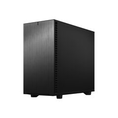 Fractal Design Define 7 Tower extended ATX FDC-DEF7A-02