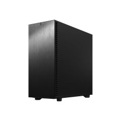 Fractal Design Define 7 XL Tower extended ATX SSI FDC-DEF7X-01