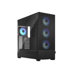 Fractal Design Pop XL Air RGB Tower extended ATX FDC-POR1X-06