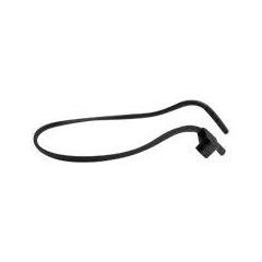 Jabra  Neckband 1412137