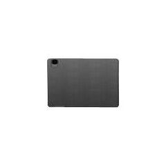 Lenovo Folio Case Protective case for tablet 11.5 ZG38C03118