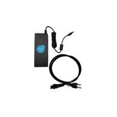 Logitech Power adapter 96Watt 993001942