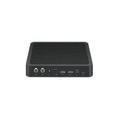 Logitech Rally Display Hub Video conferencing 993001951