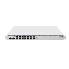 MikroTik Cloud Core Router CCR22161G12XS2XQ