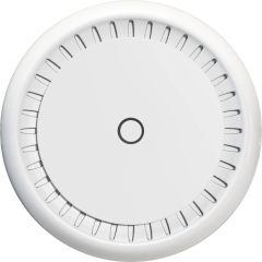 MikroTik RouterBOARD cAP XL ac RBcAPGi5acD2nDXL