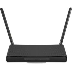 MikroTik hAP ax³ Wireless router 5port C53UIG+5HPAXD2HPAXD
