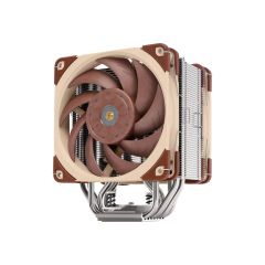 Noctua NHU12 series NHU12A Processor cooler  NHU12A