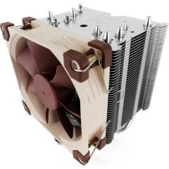 Noctua NHU9S Processor cooler NHU9S