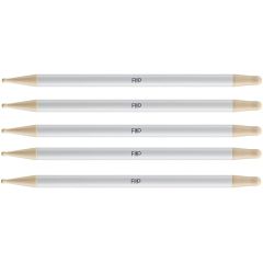 Samsung Stylus for flat panel (pack of 5) CYPENRXEN