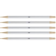 Samsung Stylus for flat panel (pack of 5) CYPENRXEN