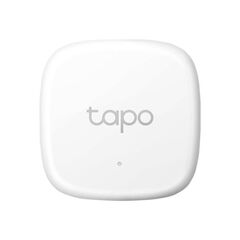 Tapo T310 V1 Temperature and humidity sensor TAPO T310