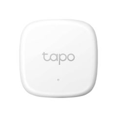 Tapo T310 V1 Temperature and humidity sensor TAPO T310