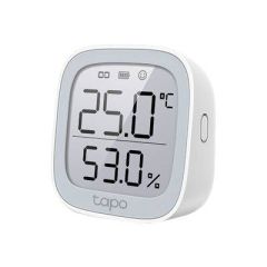 Tapo T315 V1 Temperature and humidity sensor TAPO T315