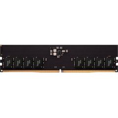 Team Elite DDR5 module 16 GB TED516G5200C4201