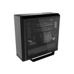 be quiet! Silent Base 802 Window Tower BGW39