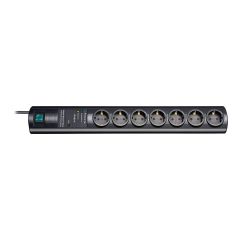 brennenstuhl PrimeraTec DigiMaster Power strip 1153300477