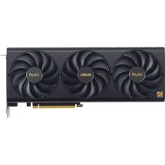 ASUS ProArt GeForce RTX 4060 8GB Gaming 90YV0JM0M0NA00