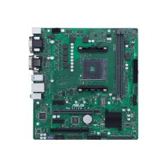 ASUS Pro A520MC IICSM Motherboard 90MB18F0M0EAYC