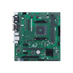 ASUS Pro A520MC IICSM Motherboard 90MB18F0M0EAYC